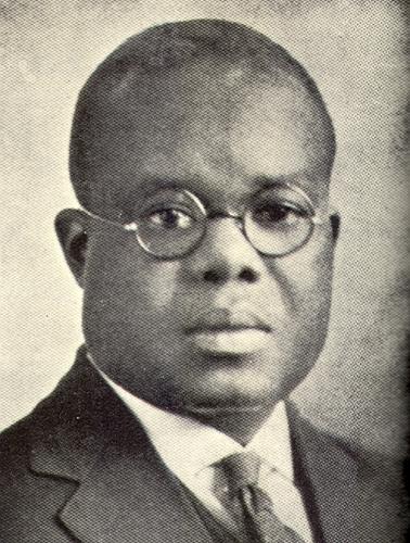 Author image