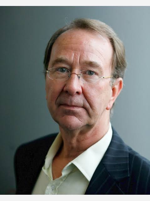 Author image