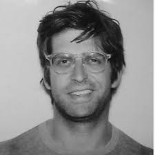 Author image