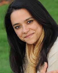 Author image