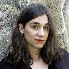 Author image