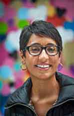 Author image
