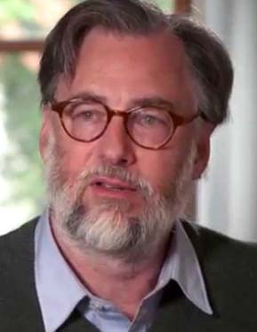 Author image