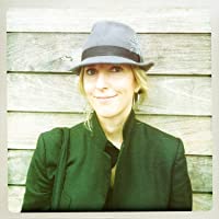 Author image