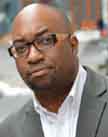 Author image