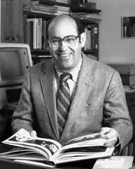 Author image