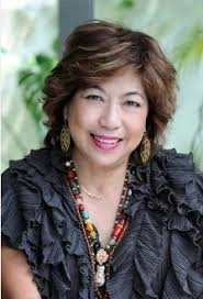 Author image
