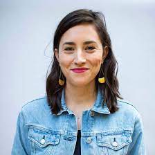 Author image