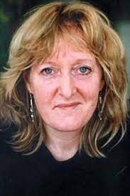Author image