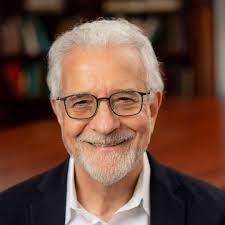 Author image