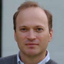 Author image