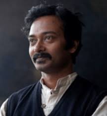 Author image