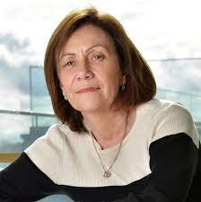 Author image