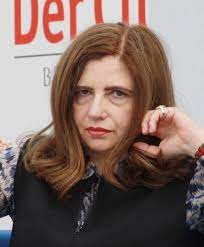 Author image