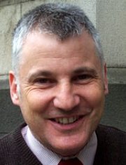 Author image