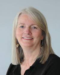 Author image