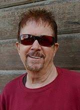 Author image
