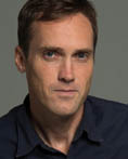 Author image