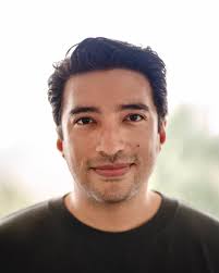 Author image