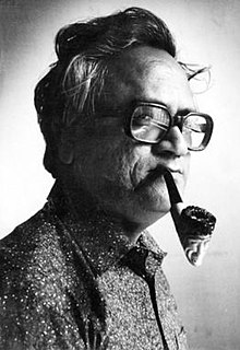 Author image