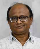 Author image