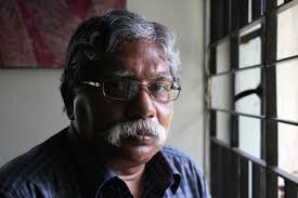 Author image