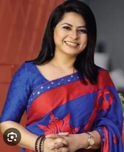 Author image