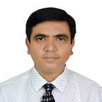 Author image