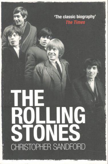 The Rolling Stones