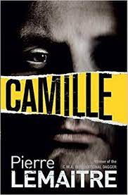Camille