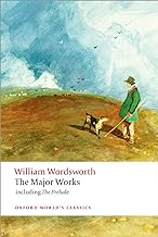 The Major Works : Including The Prelude