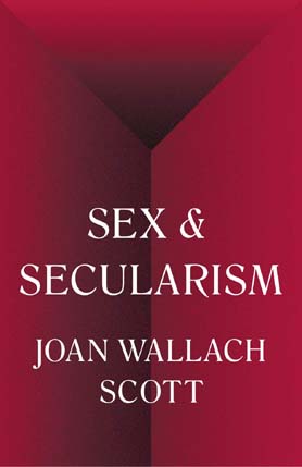 Sex & Secularism