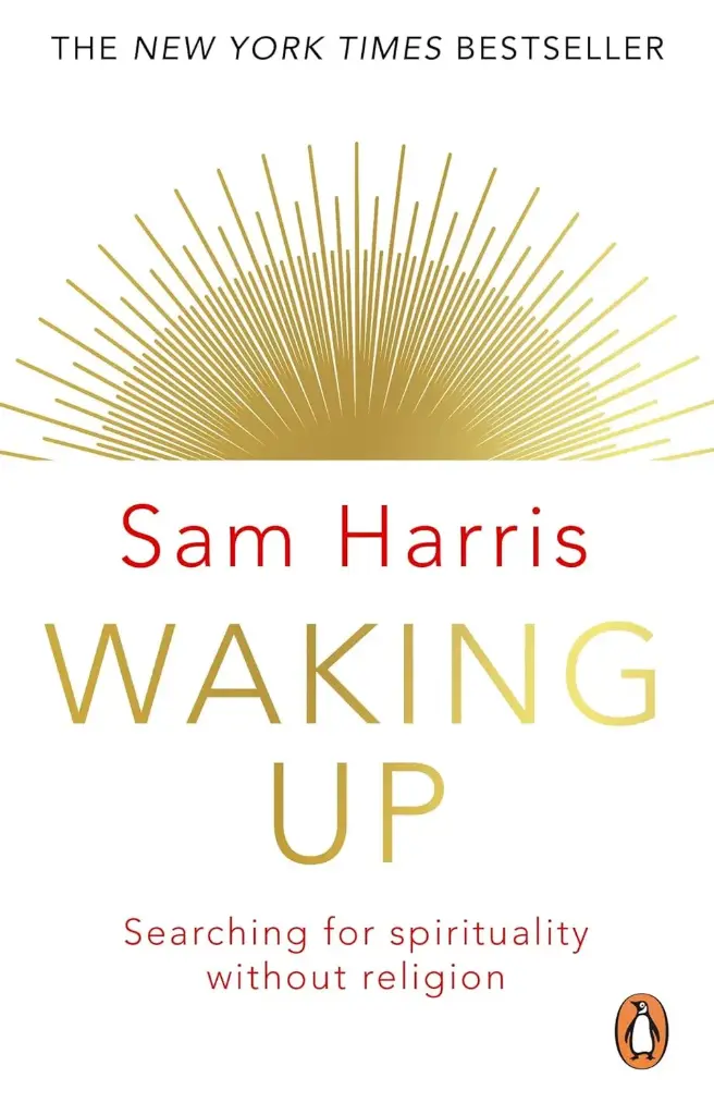 Waking Up