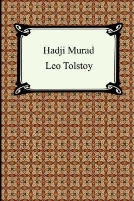 Hadji Murad