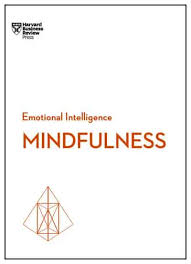 Mindfulness : Emotional Intelligence