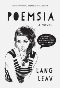 Poemsia : A Novel
