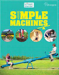 Simple Machines