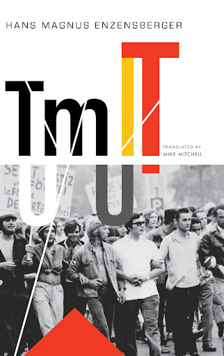 Tumult
