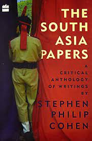 The South Asia Papers