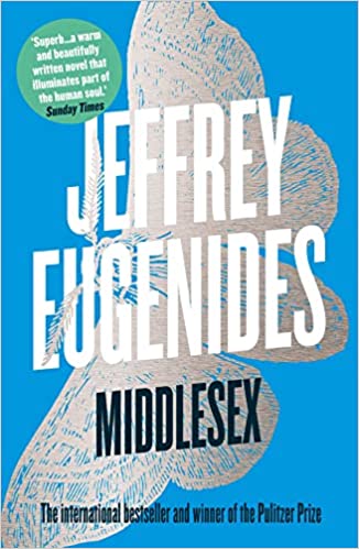 Middlesex