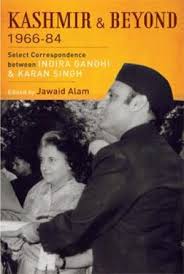 Kashmir & Beyond 1966-84 (HB)