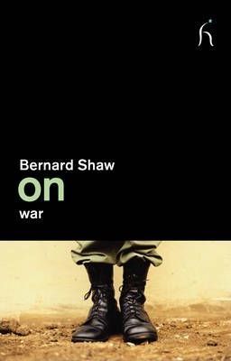 On War (Hesperus)