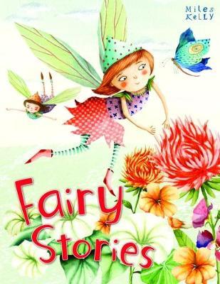 Fairy Stories (MK)