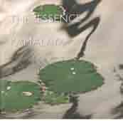 The Essence Of Kamalaya