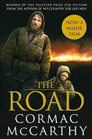 The Road (Picador)