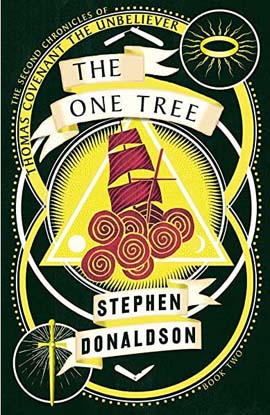 The One Tree