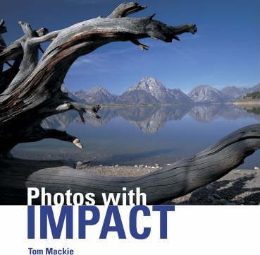 Photos With Impact