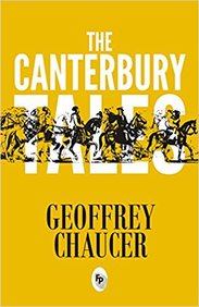 The Canterbury Tales (FP)