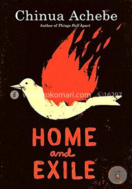 Homo and Exile