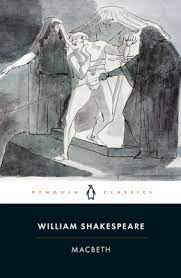 Macbeth (PBC)